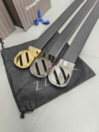 Picture of Zegna Belts _SKUfw223142090fw
